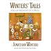 Winters' Tales: Stories and Observations for the Unusual