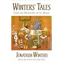 Winters' Tales: Stories and Observations for the Unusual