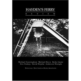 Haydens Ferry Review by