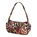 Vera Bradley Maggie - New