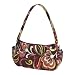 Vera Bradley Maggie - New (Puccini)