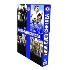 Four-Ever Chelsea