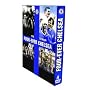 Four-Ever Chelsea