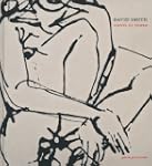 Points of Power: Nudes Paintings Cera...