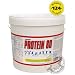 BMS Professional Protein 80 Waldfrucht, 1er Pack (1 x 4 kg)