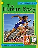 The human body