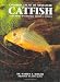 Colored Atlas of Miniature Catfish: Every Species of Corydoras, Brochis & Aspidoras