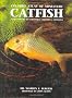 Atlas of Miniature Catfish