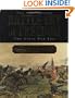 The Illustrated Battle Cry of Freedom: The Civil War Era