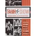 T.a.M.I. Show, the [DVD] [NTSC]