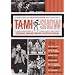 T.a.M.I. Show, the [DVD] [NTSC]
