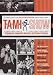 T.A.M.I. Show