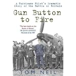 Gun Button