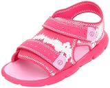 Stride Rite Rita Water Sandal (Toddler/Little Kid) Sandals