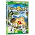 Jewel Quest Mysteries III