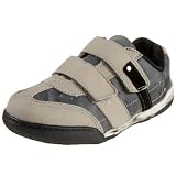 Bibi Little KidBig Kid Bi 519035 Sneaker