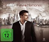 Future Memories (Limited Edition)