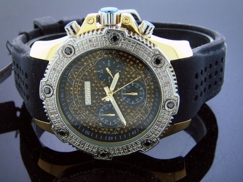 black friday price JoJino IJ-1135