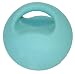 j/fit 8.8lb Premium Handle Medicine Ball