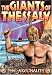Search : The Giants Of Thessaly