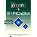 Modeling of Dynamic Systems (Prentice Hall Information & System Sciences Series)