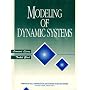 Modeling of Dynamic Systems (Prentice Hall Information & System Sciences Series)