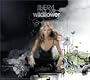 Wildflower (W/Dvd) (Dlx) (Dig)