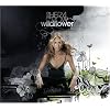 Wildflower (Deluxe Edition Including DVD)