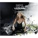 Wildflower (W/Dvd) (Dlx) (Dig)