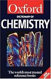 Cover for 9780192801012