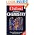 A Dictionary of Chemistry (Oxford Paperback Reference)