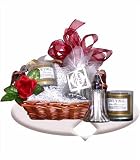 Love Y'all Romantic Gifts