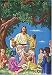 KJV Rainbow Bible