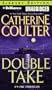 Double Take: An FBI Thriller