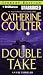 Double Take: An FBI Thriller