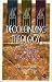 Search : Decolonizing Theology: A Caribbean Perspective