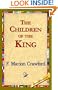The Children of the King