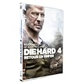 Die Hard 4 : Retour en enfer