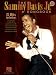 The Sammy Davis Jr. Songbook