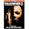 Ranking the Halloween films