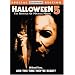 Halloween 5 - The Revenge of Michael Myers (Divimax Edition)