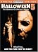 Halloween 5 - The Revenge of Michael Myers (Divimax Edition)
