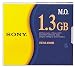 SONY EDM-1300B 5.25�^MO�f�B�X�N