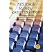 Das Fischer Lexikon Publizistik / Massenkommunikation.