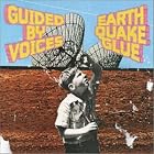 Click here to buy  Earthquake Glue  by  Guided Voices .