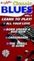 Songxpress: Classic Blues 1 [VHS]