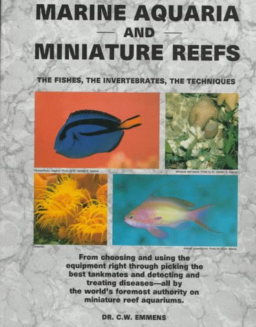 Miniature