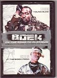On The Road To Platinum Cashville 2 Fillmoe The Streets Are Talking