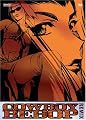 Cowboy Bebop Remix, Volume 2