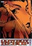 Cowboy Bebop Remix, Volume 2